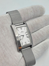 Lorenz 20558 donna  4 Jewels ETA 902-002 -usato e funzionante -  Vintage -