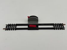 LIMA ITALIA 3028 BINARIO SGANCIAVAGONI Scala H0 FUNZIONANTE per treni elettrici