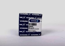 SCHUNK Pinza per minuteria