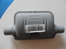 Riscaldamento a pavimento