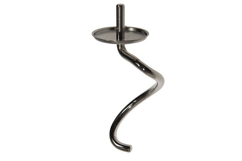 Kenwood gancio impastatore - impastatore, a