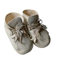 Antiche scarpe scarpette - antiche,