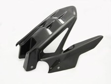 Abbracciatore posteriore