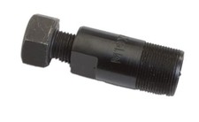 estrattore volano minarelli P6