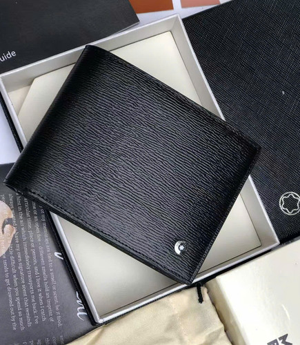 New montblanc westside 4810 - montblanc,
