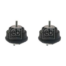 FEBI BILSTEIN 2X Supporto
