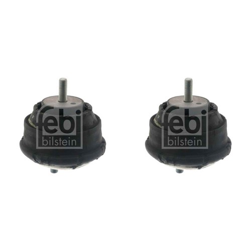 Febi bilstein supporto - bilstein,