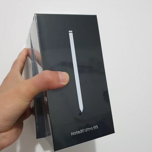 Samsung note20 ultra - samsung,