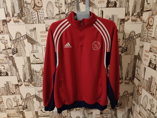 Maglia pullover uomo - , calcio