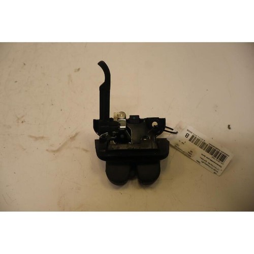Serratura portello post audi - serratura, post.