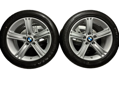Cerchi originali bmw serie - bmw, 3