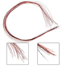 Kit Gadget Accessori Pre