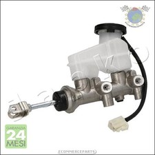 Pompa freni Japko per MARUTI