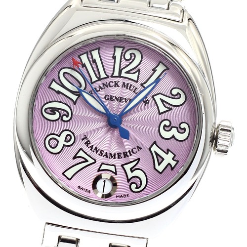 Orologio donna franck - donna,