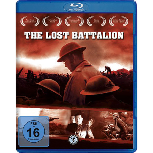 Pacchetto film guerra 3 - guerra.,