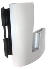 SPORTELLO COVER PER CASSETTO