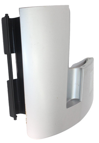 Sportello cover per cassetto - sportello,