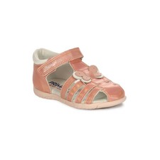 Shoes Primigi 7911700
