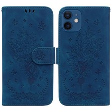 Per iphone 12 pro - 12,