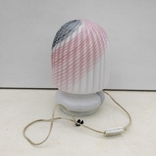 Lampade Murano Vetro Italiano