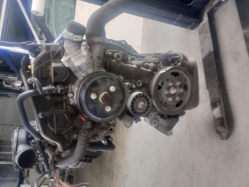 Motore completo per - completo, corsa