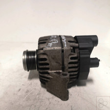 51944878 Alternatore  FIAT