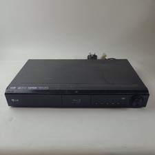 LG HB905PA Sistema Home