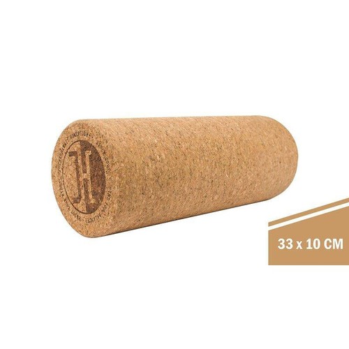 Jucker hawaii balance board - jucker,