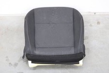 Coprisedile VW Golf 7