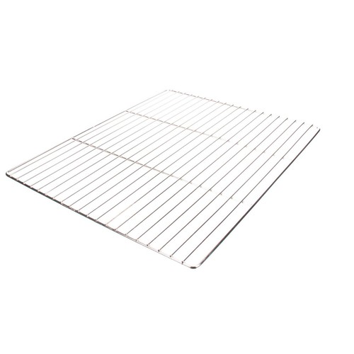 Rational grid 6010 2101 - rational,
