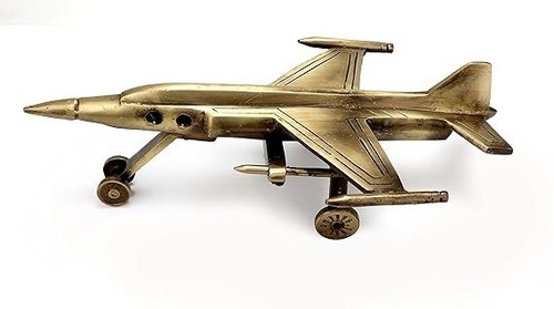 Modellino aereo jet - , caccia