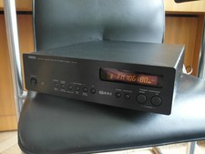 Yamaha TX-10 sintonizzatore