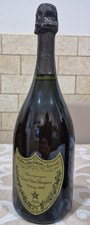 Bottiglia Champagne