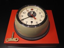 SPLENDIDO OROLOGIO VOSTOK