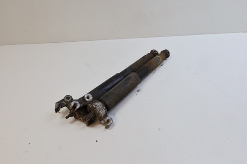 Set ammortizzatori saab ii - saab,