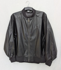 Puma Giacca Uomo Grande