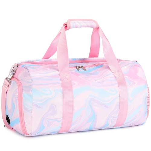 Borse danza bambina unicorno - borse,