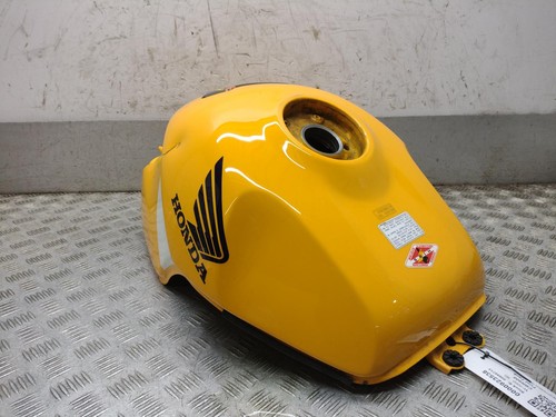 Serbatoio carburante honda - serbatoio,
