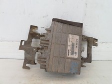 CENTRALINA MOTORE ECU PER