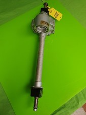 Gruppo transaxle posteriore scooter mobilità Rascal Eco 4 TRXY57