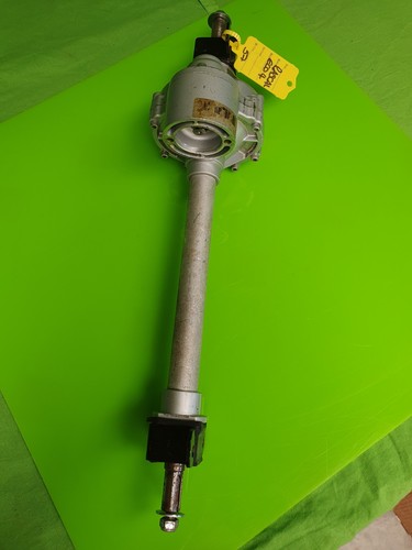 Gruppo transaxle posteriore