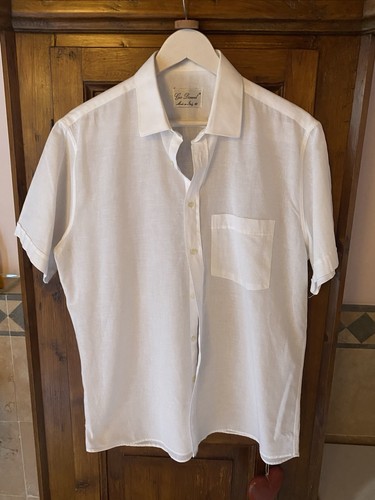 Gio darvel made italy - gio,