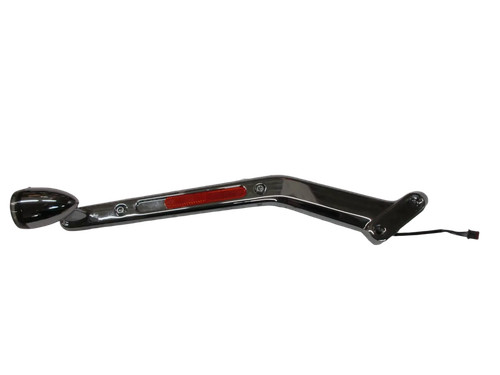 Fenderstruts rechts j446 - fenderstruts,