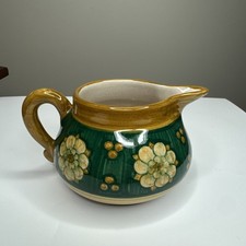 Brocca creatore ceramica