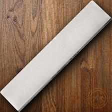 D4 Dia-Sharp Knife Sharpener