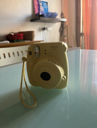 Instax mini - instax, 8