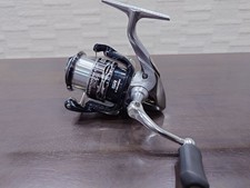 Mulinello da spinning SHIMANO
