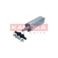 POMPA CARBURANTE KAMOKA