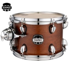 Mapex mars maple 7 - 8", 7"