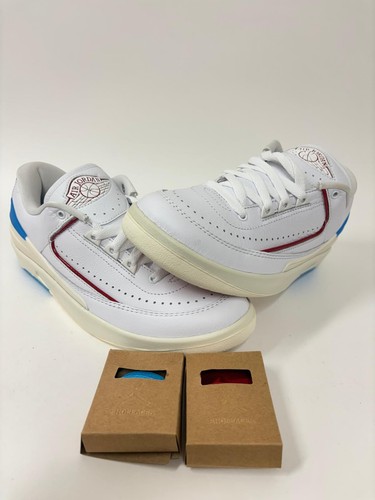 Nike air jordan - air,
